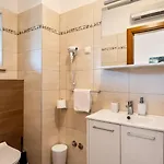 Villa Rustic Casa Mate With 2 Bedrooms In Tinjan