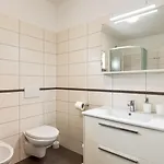 Rustic Casa Mate With 2 Bedrooms In Tinjan Kringa